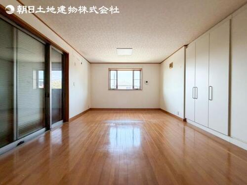 「黒川」駅　歩15分　町田市真光寺2丁目の物件画像