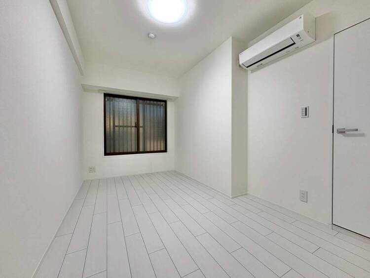 子供部屋 どんな部屋にアレンジするかは、あなた次第です。