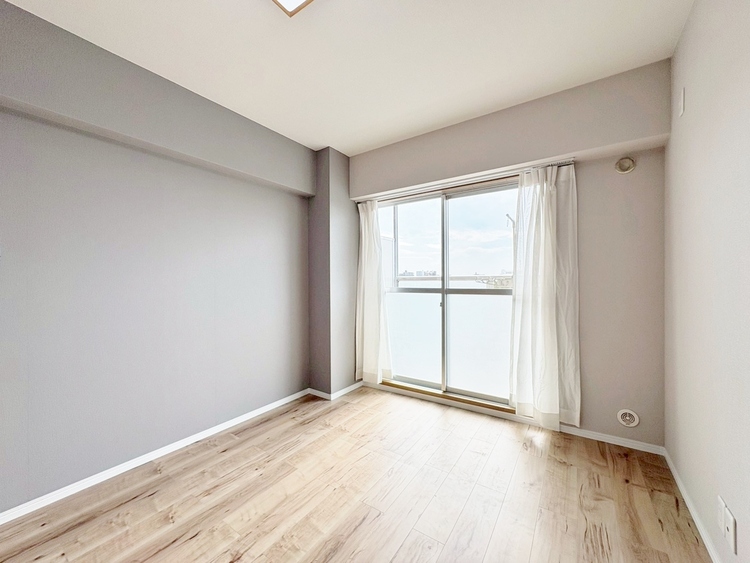 子供部屋 どんな部屋にアレンジするかは、あなた次第です。