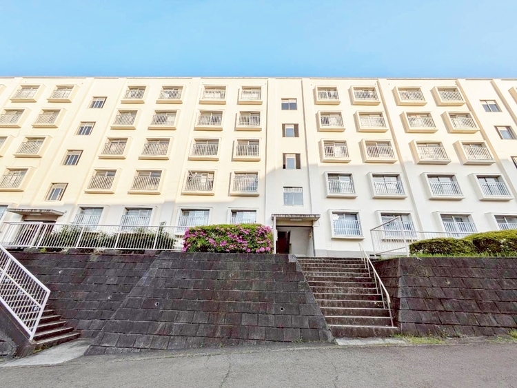 外観 ライフプランニングからローンまで、一貫してご説明させていただきます。お気軽にお問い合わせくださいませ。