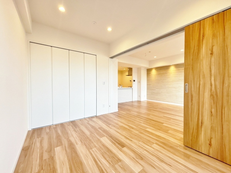 子供部屋 どんな部屋にアレンジするかは、あなた次第です。