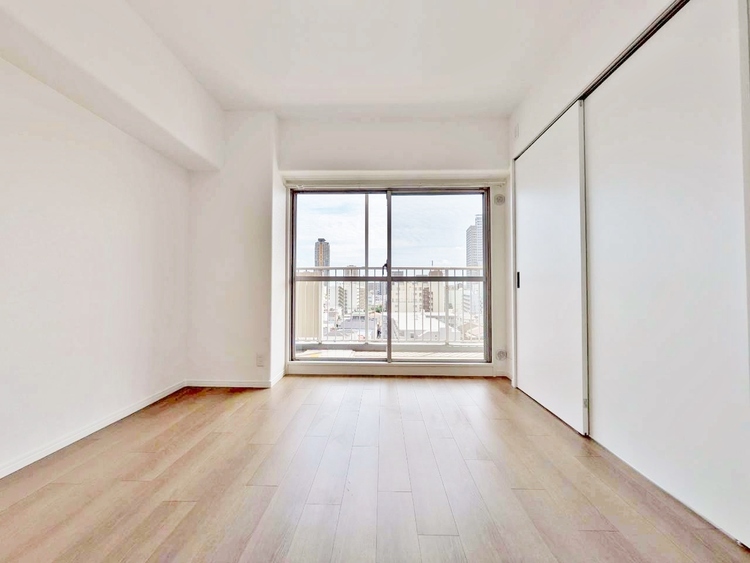 子供部屋 どんな部屋にアレンジするかは、あなた次第です。