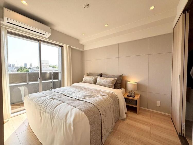 その他 快適に・伸びやかに。心の潤いを求める方々へ。