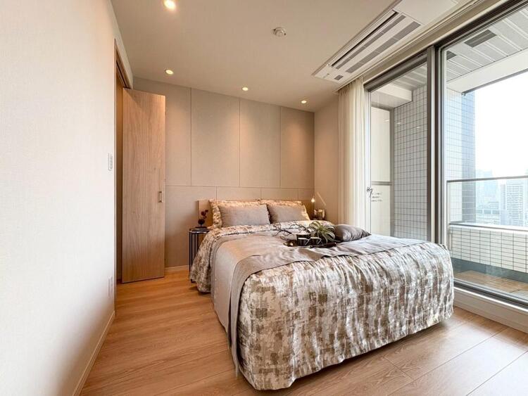 その他 快適に・伸びやかに。心の潤いを求める方々へ。