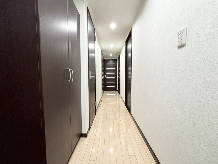 その他 安らぎに満ちた空間がここから始まります。