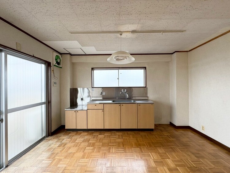 その他 「空間が織り成すひとつ先の住み心地」を演出します。