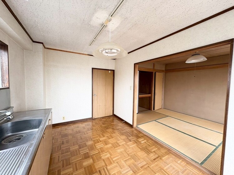 その他 快適に・伸びやかに。心の潤いを求める方々へ。