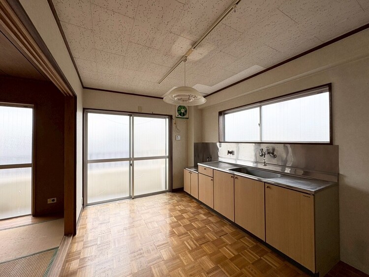 その他 シンプルな内装と偏り過ぎないデザインで統一しました。