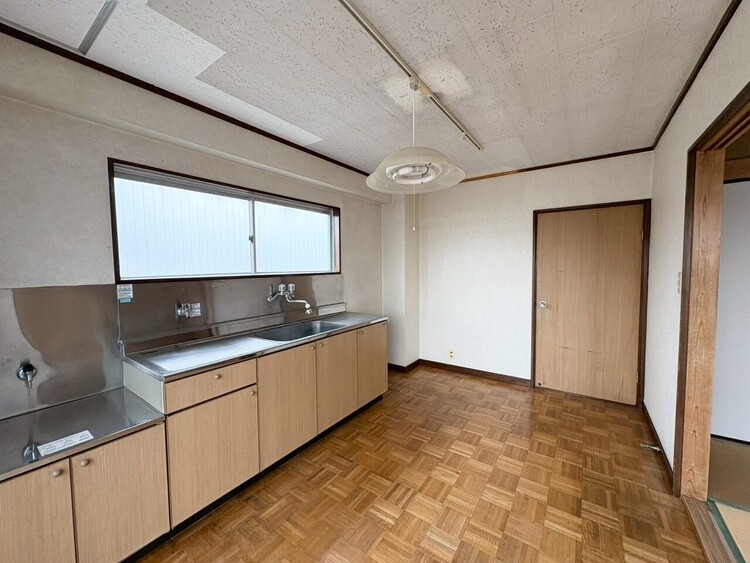 その他 居心地の良い空間に仕上がっております。