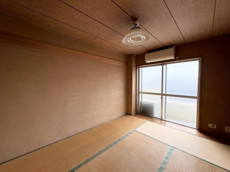 その他 快適に・伸びやかに。心の潤いを求める方々へ。