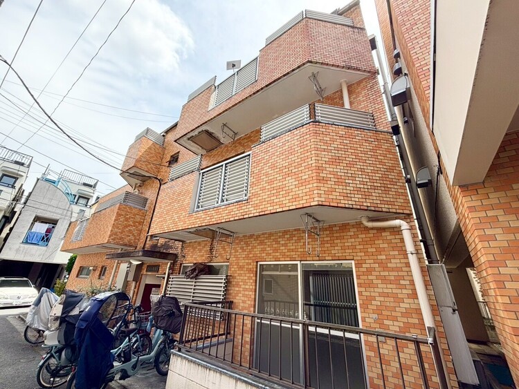 その他 少しでも豊かに、少しでも快適に。新しい生活を始めてください。