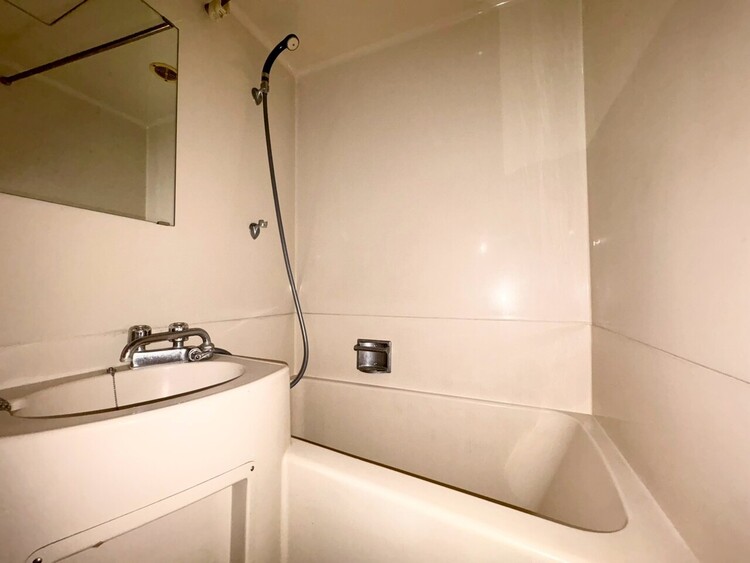 その他 心も体もオフになる極上のリラックスタイムをお楽しみください。