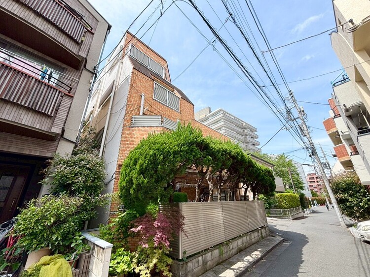 その他 少しでも豊かに、少しでも快適に。新しい生活を始めてください。