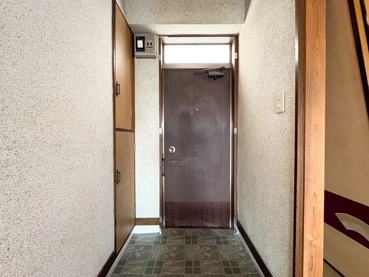 その他 安らぎに満ちた空間がここから始まります。