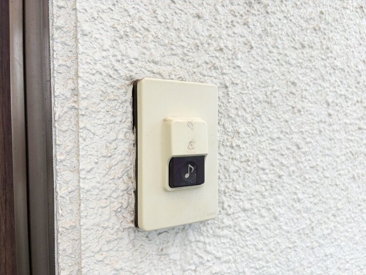 その他 快適と安らぎを合わせた優しい設計。