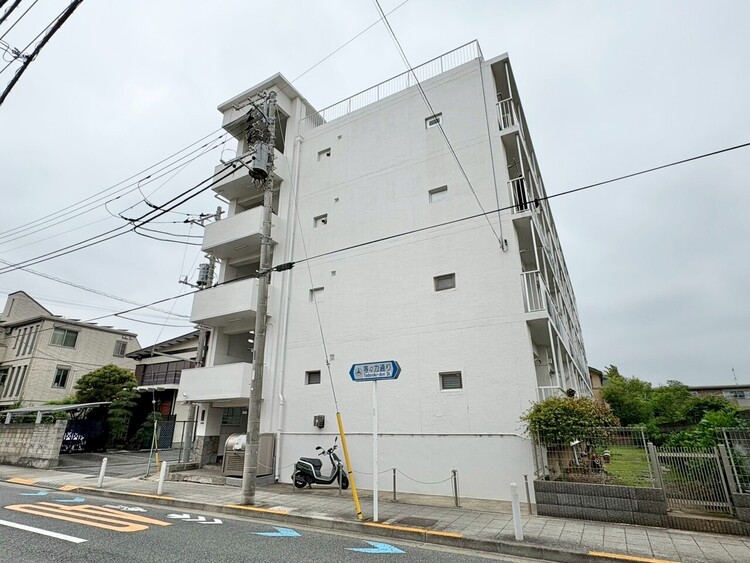 その他 少しでも豊かに、少しでも快適に。新しい生活を始めてください。