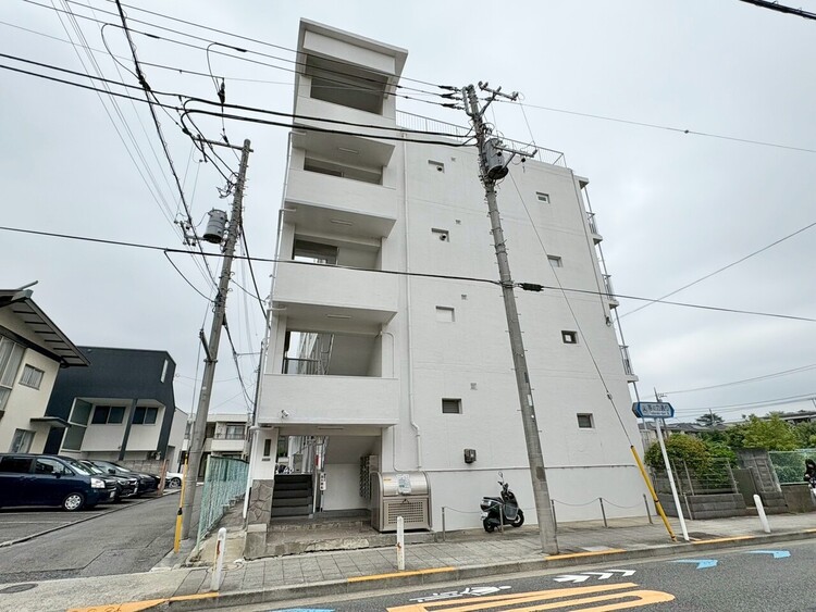 その他 少しでも豊かに、少しでも快適に。新しい生活を始めてください。