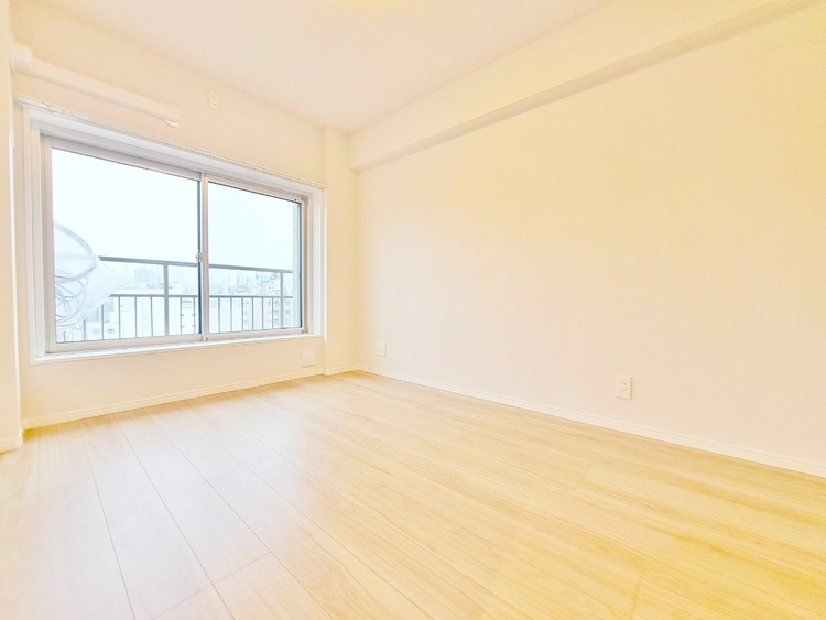 その他 快適に・伸びやかに。心の潤いを求める方々へ。