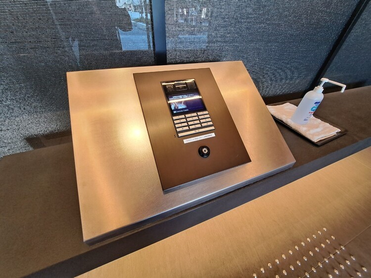 その他 オートロックついていますので、セキュリティ面でも安心です。