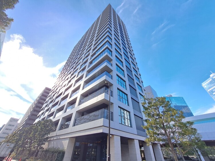 その他 少しでも豊かに、少しでも快適に。新しい生活を始めてください。