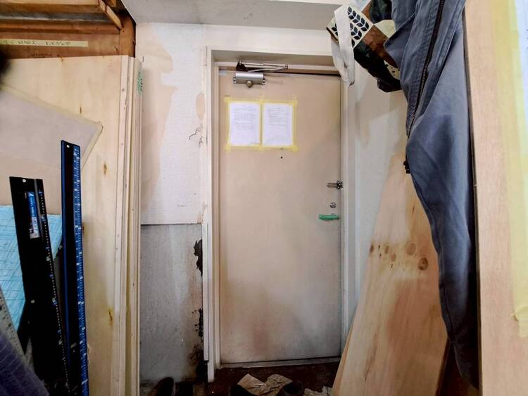 その他 安らぎに満ちた空間がここから始まります。