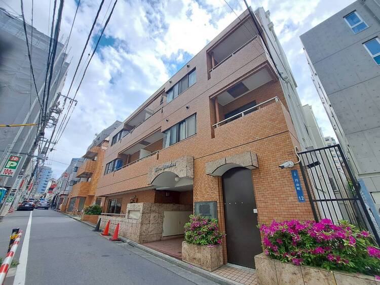 その他 少しでも豊かに、少しでも快適に。新しい生活を始めてください。