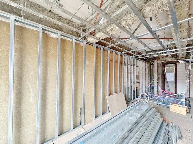 その他 「空間が織り成すひとつ先の住み心地」を演出します。