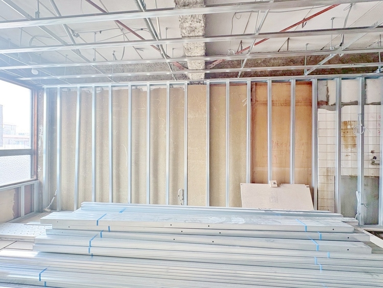 その他 快適に・伸びやかに。心の潤いを求める方々へ。