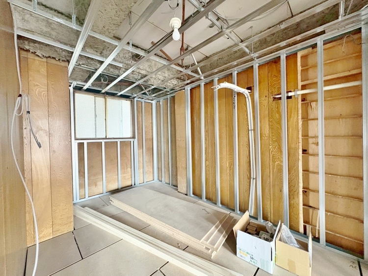 その他 快適に・伸びやかに。心の潤いを求める方々へ。