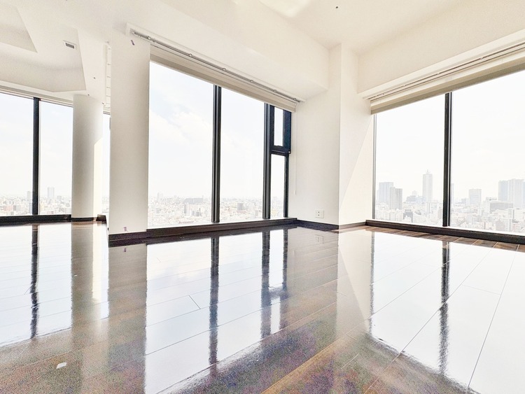 その他 「空間が織り成すひとつ先の住み心地」を演出します。