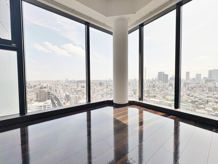 その他 快適に・伸びやかに。心の潤いを求める方々へ。