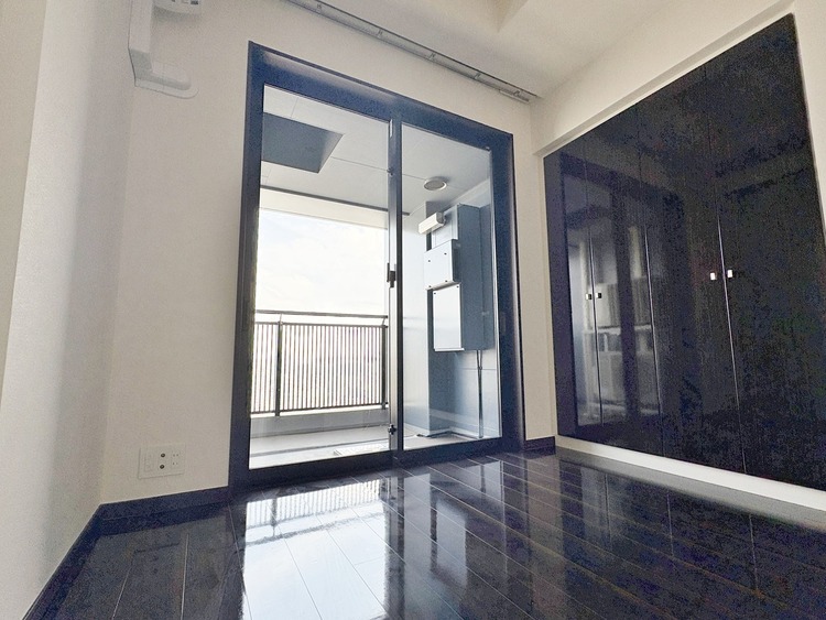 その他 快適に・伸びやかに。心の潤いを求める方々へ。