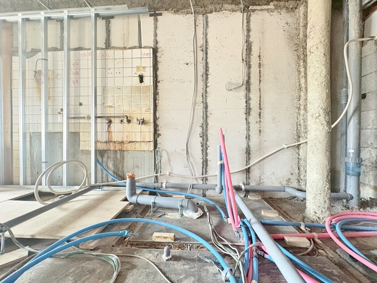 その他 心も体もオフになる極上のリラックスタイムをお楽しみください。