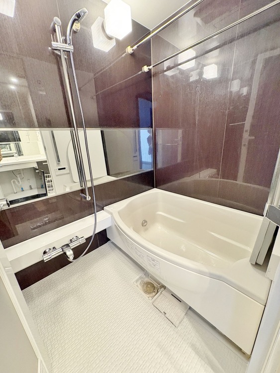 その他 心も体もオフになる極上のリラックスタイムをお楽しみください。