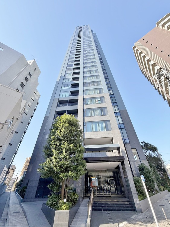 その他 少しでも豊かに、少しでも快適に。新しい生活を始めてください。