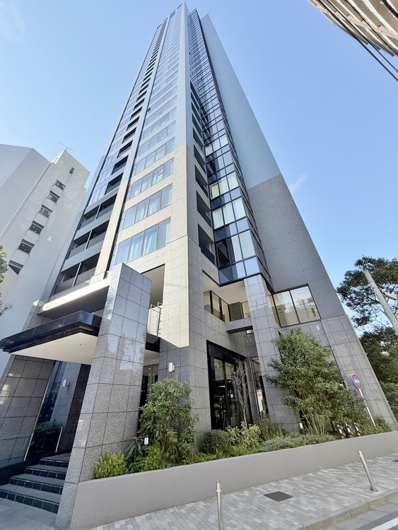 その他 忙しく過ぎゆく日常を置き去るほど、ゆったりした時間が流れる住環境。