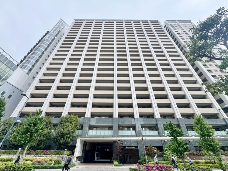 その他 飽きのこないシンプルモダンな外観です。