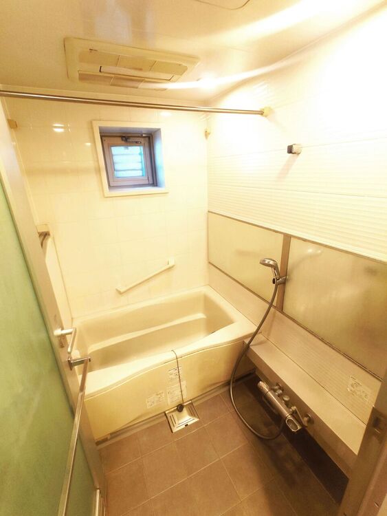 その他 心も体もオフになる極上のリラックスタイムをお楽しみください。