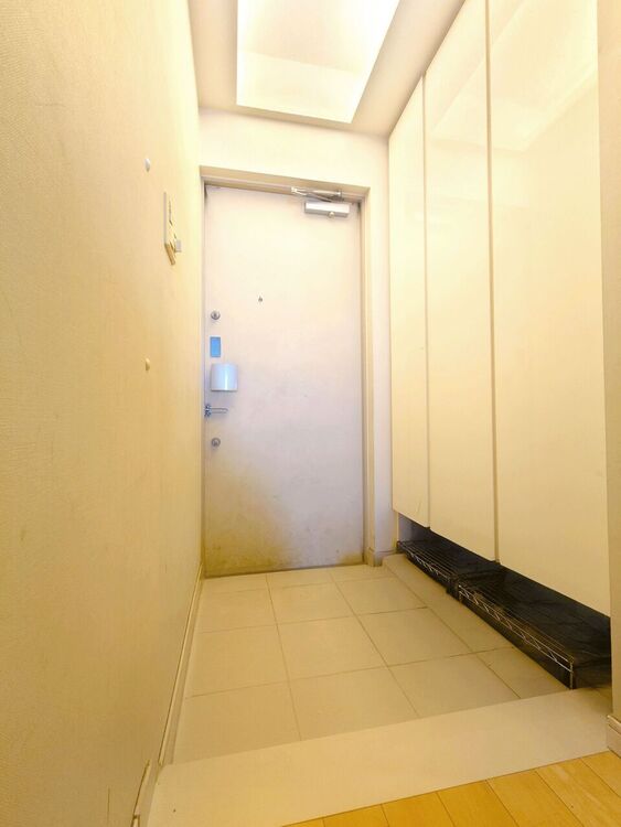 その他 安らぎに満ちた空間がここから始まります。