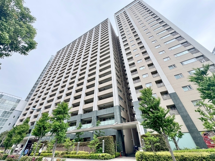 その他 少しでも豊かに、少しでも快適に。新しい生活を始めてください。