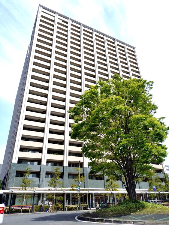 その他 少しでも豊かに、少しでも快適に。新しい生活を始めてください。