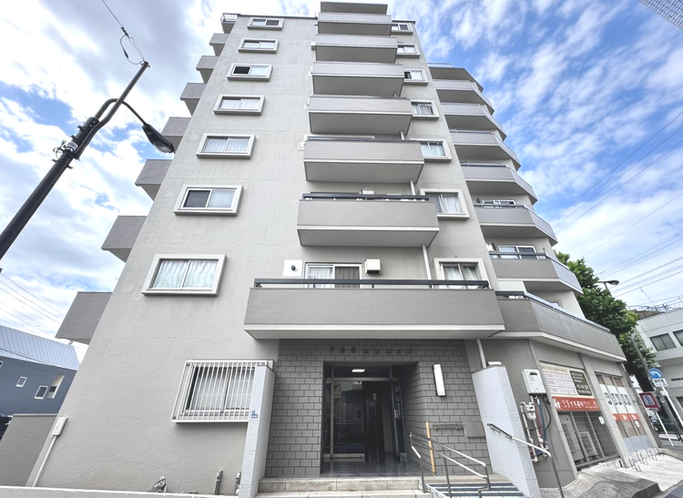 その他 少しでも豊かに、少しでも快適に。新しい生活を始めてください。