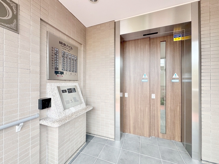 その他 館内は静寂な中が保たれており、管理が行き届いている印象を受けました。