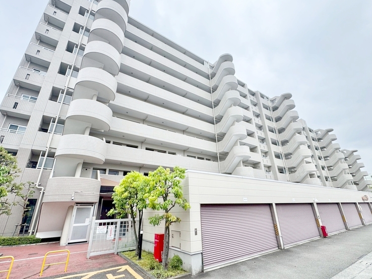 その他 少しでも豊かに、少しでも快適に。新しい生活を始めてください。