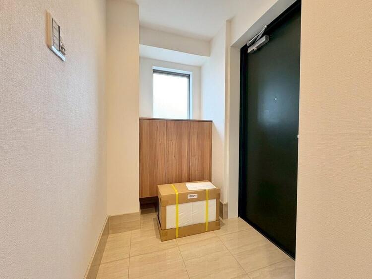 その他 安らぎに満ちた空間がここから始まります。