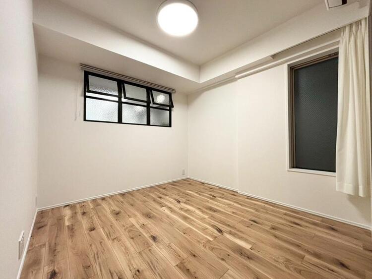 その他 快適に・伸びやかに。心の潤いを求める方々へ。