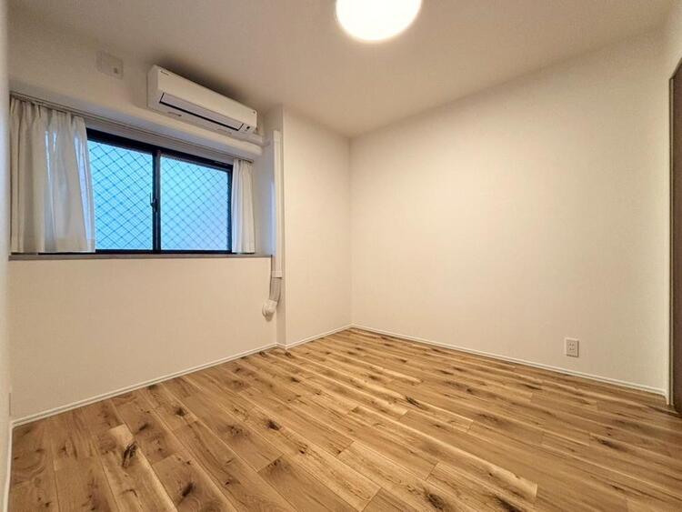 その他 快適に・伸びやかに。心の潤いを求める方々へ。