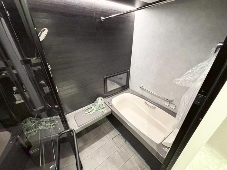 その他 心も体もオフになる極上のリラックスタイムをお楽しみください。