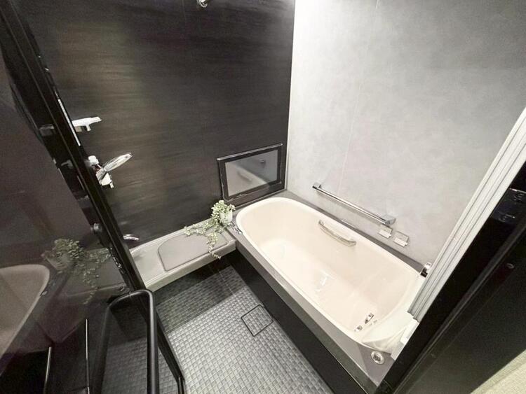 その他 心も体もオフになる極上のリラックスタイムをお楽しみください。