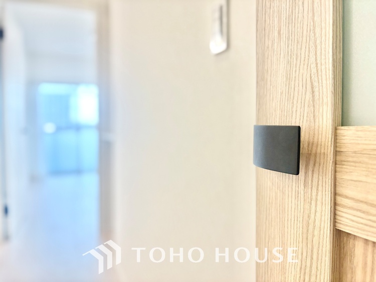 内装 【LIVING】◆Sunshine◆光が燦々と入り、いるだけで気持ちいい。「開放的でゆとりあるお部屋です。」